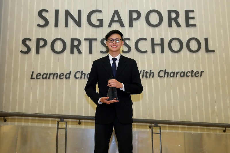 SGSportSchool-AwardNight_2022-71.JPG